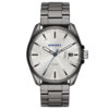 Relógio Masculino Diesel Grafite DZ1864/1CN 1 DZ18641CN