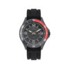 Relógio Masculino Technos 2115MSI/8P 1 D NQ NP 732095 MLB31040424692 062019 O