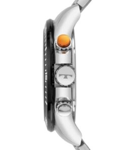 Relógio Masculino Technos Carbon JS25CO/1P 1 F61 6045 064 zoom2