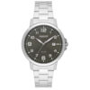 Relógio Feminino Orient Prata FBSS1157 E2SX 1 FBSS1157 E2SX