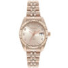 Relógio Feminino Technos Rosé GL10IH/1T 1 GL10IH1T 1