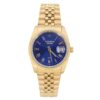Relógio Feminino Technos Classic Riviera GM10YC/4A 2 GM10YC4A fluiarte joias