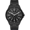 Relógio Masculino Orient MPSS1028 P2PX 1 L20 1778 006 zoom1