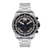 Relógio Masculino Orient Multifunção MBSSC203 P1SX 2 MBSSC203 P1SX 1200x1200 1