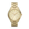 Relógio Michael Kors Feminino Dourado MK3179/4DN 4 MK31794DN