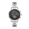 Smartwatch Michael Kors Feminino Prata MKT5044/1KI 1 MKT50441KI