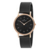 Relógio Feminino Oslo Slim OFTSSS9T0003 P2PX 1 OFTSSS9T0003 PRETO