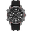 Relógio Masculino Technos TS DIGIANA W23305AC/2A 2 W23305AC2A 1 min