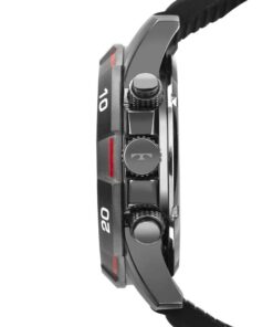 Relógio Masculino Technos TS DIGIANA W23305AC/2A 1 a53459d8f0