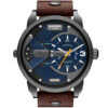 Relógio Masculino Diesel DZ7339/0AN 2 dz73390an