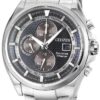 Relógio Masculino Citizen Eco-Drive Titânio TZ20377F 1 eee679e6bcdc14cdc53ed47498852bca