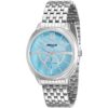 Relógio Feminino Seculus Prata 20417L0SVNS3 1 f634b72037295091b84b6f596b356d78