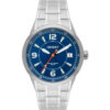 Relógio Masculino Orient MBSS1269 D2SX 2 mbss1269 d2sx