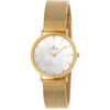 Relógio Feminino Oslo Dourado Slim OFGSSS9T0008 B1KX 2 ofgsss9t0008 b1kx