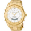 Relógio Masculino Technos Dourado SKYDIVER T20557/49B 1 relo gio masculino technos performace skydiver t20557 49b 1