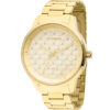 relo gio technos feminino fashion trend 2035lxu4d 1