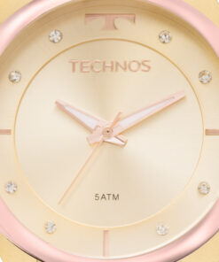 relo gio technos feminino fashion trend 2035mkw 4x 02