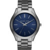 Relógio Michael Kors Feminino MK8584/1KN 3 relogio michael kors feminino essentials mk8584 1kn