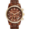 Relógio Michael Kors Feminino MK6279/8MN 1 relogio michael kors feminino mk6279 8mn