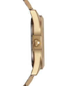 Relógio Feminino Mondaine Dourado 53672LPMVDE1 1 relogio mondaine feminino 53672lpmvde1 03