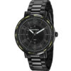 Relógio Feminino Mondaine Preto 53677LPMVPE3 1 relogio mondaine feminino 53677lpmvpe3 1