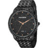 Relógio Feminino Mondaine Preto 53712LPMVPE3 2 relogio mondaine feminino 53712lpmvpe3