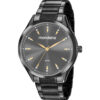 Relógio Feminino Mondaine Preto 53817LPMVPE2 3 relogio mondaine feminino 53817lpmvpe2