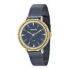 Relógio Feminino Mondaine 89001LPMVLE4 1 relogio mondaine feminino 89001lpmvle4 1502923995