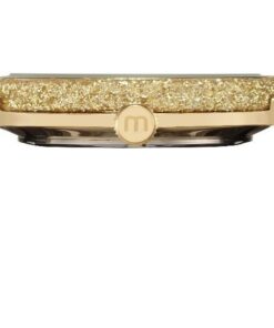 Relógio Feminino Mondaine 89001LPMVLE4 1 relogio mondaine feminino 89001lpmvle4 D NQ NP 706661 MLB31205184716 062019 F