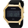 Relógio Mondaine Digital 53963GPMVDI1 1 relogio mondaine masculino 53963gpmvdi1 2