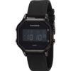 Relógio Mondaine Digital 53963GPMVPI2 2 relogio mondaine masculino 53963gpmvpi2