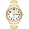 Relógio Masculino Orient Automático 469GP074 S2KX 2 relogio orient masculino automatico 469gp074 s2kx cod 30028251 1504977787