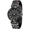 Relógio Feminino Seculus Preto 20410LPSVPF6 2 relogio seculus feminino 20410lpsvpf6
