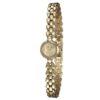 relogio seculus feminino ref 20259lpsvda1 social mini dourado 1502716737