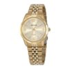 relogio seculus feminino ref 20867lpsvda1 social dourado 1502716817