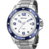 Relógio Masculino Seculus Long Life 20853G0SVNA2 2 relogio seculus masculino 20853g0svna2