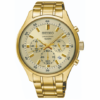 relogio seiko sks592b1 c1kx chronograph