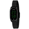 Relógio Feminino Lince Digital Preto LDN4643L PXPX 2 relogio feminino lince ldn4643l pxpx 7897 1 20200527090219