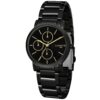 Relógio Feminino Lince Preto LMN4568L P1PX 1 relogio feminino lince lmn4568l p1px 6093 1 20200327013819
