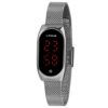 Relógio Feminino Lince Digital Prata LDM4641L PXSX 1 relogio lince feminino ldm4641l pxsx 7895 1 20200922185525