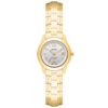 Relógio Feminino Orient Dourado FGSS1025 S2KX 2 relogio orient feminino ref fgss1025 s2kx 1568 1 20161102153755
