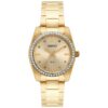 Relógio Feminino Orient Dourado FGSS0078 C1KX 2 relogio orient fgss0078 c1kx 1659 1 20200316165045