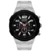 Relógio Masculino Orient MBSSC172 P2SX 2 relogio orient mbssc172 p2sx 1877 1 20200317100235
