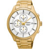 Relógio Masculino Seiko Cronógrafo SKS544B1 B1KX 1 sks544b1 b1kx 2