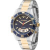 Relógio Masculino Technos SKYDIVER T205JC/5A 3 t205jc5a