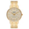 Relógio Masculino Orient Dourado Slim MGSS1091 C1KX 2 unnamed 1
