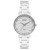 Relógio Feminino Orient Prata FBSS0094 S1SX 2 unnamed