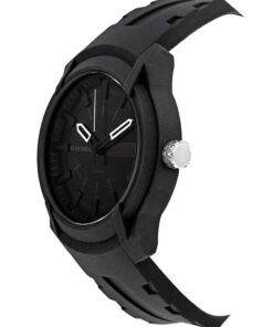 Relógio Masculino Diesel Preto DZ1830/8PN 2 xdz1830..jpg.pagespeed.ic .4pZnIcP e1