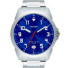 Relógio Masculino Orient MBSS1154A D2SX 1 xmbss1154ad2sx 1.jpg.pagespeed.ic .MV1h5Dv aD