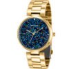Relógio Feminino Mondaine Dourado 99365LPMVDE1 4 xmondaine feminino 99365lpmvde1 1 1.jpg.pagespeed.ic .inUbhUNtJ